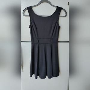 Women's summer dress